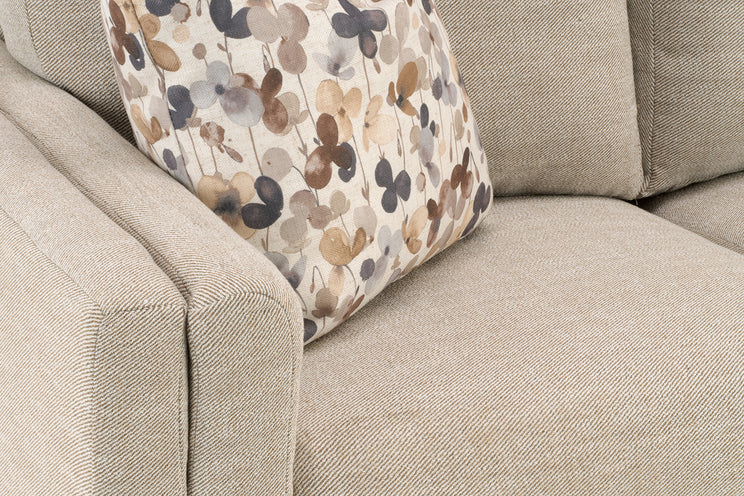 Thomas Sofa
